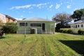 Property photo of 6 Ruse Street Moree NSW 2400