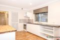 Property photo of 19 Harewood Street Forrestfield WA 6058