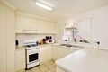 Property photo of 2/3 Swindon Court Lara VIC 3212