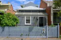 Property photo of 87 Best Street Fitzroy North VIC 3068