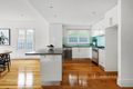 Property photo of 33A Brooke Street Northcote VIC 3070