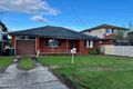 Property photo of 5 Narelle Crescent Greenacre NSW 2190