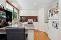 Property photo of 10 Suffolk Close Coffs Harbour NSW 2450