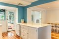 Property photo of 11 Rodger Avenue Leabrook SA 5068