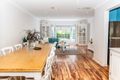 Property photo of 11 Rodger Avenue Leabrook SA 5068