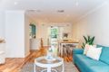 Property photo of 11 Rodger Avenue Leabrook SA 5068