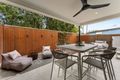 Property photo of 15 Storkey Street Windsor QLD 4030