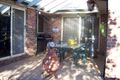 Property photo of 11 Charles Place Mount Annan NSW 2567