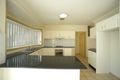 Property photo of 6/95-97 Adderton Road Telopea NSW 2117