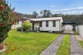 Property photo of 14 Second Street Eildon VIC 3713