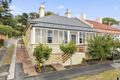 Property photo of 59 Lansdowne Crescent West Hobart TAS 7000