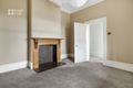 Property photo of 59 Lansdowne Crescent West Hobart TAS 7000