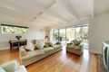 Property photo of 109 Bay Road Sandringham VIC 3191