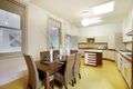 Property photo of 40 Stanhope Street Malvern VIC 3144