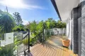 Property photo of 4 Kangaloon Street Jindalee QLD 4074