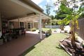 Property photo of 22 Kentucky Crescent Oxenford QLD 4210