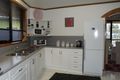 Property photo of 14 Susan Street Turners Beach TAS 7315