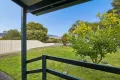 Property photo of 14 Second Street Eildon VIC 3713