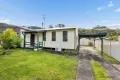 Property photo of 14 Second Street Eildon VIC 3713