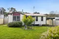 Property photo of 14 Second Street Eildon VIC 3713