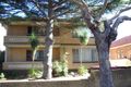 Property photo of 7 Hampton Street Croydon Park NSW 2133