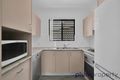 Property photo of 1/75 Clarence Road Indooroopilly QLD 4068