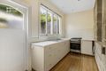 Property photo of 59 Lansdowne Crescent West Hobart TAS 7000