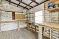 Property photo of 59 Lansdowne Crescent West Hobart TAS 7000