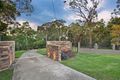 Property photo of 14 Eagles Nest Close Belmont North NSW 2280