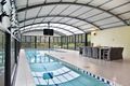 Property photo of 14 Eagles Nest Close Belmont North NSW 2280