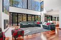 Property photo of 14 Eagles Nest Close Belmont North NSW 2280
