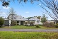 Property photo of 41 Hassall Road Joadja NSW 2575