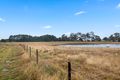 Property photo of 41 Hassall Road Joadja NSW 2575