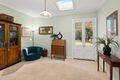 Property photo of 41 Hassall Road Joadja NSW 2575