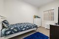 Property photo of 61 Tabrett Street West Kempsey NSW 2440