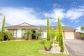 Property photo of 8 Daydream Crescent Hinchinbrook NSW 2168