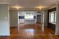 Property photo of 5 Elizabeth Street Narrandera NSW 2700
