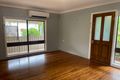 Property photo of 5 Elizabeth Street Narrandera NSW 2700