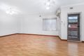 Property photo of 12/14 Illawarra Street Allawah NSW 2218