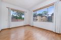 Property photo of 12/14 Illawarra Street Allawah NSW 2218