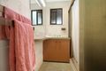 Property photo of 407 Parnall Street Lavington NSW 2641