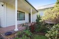 Property photo of 407 Parnall Street Lavington NSW 2641