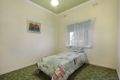 Property photo of 407 Parnall Street Lavington NSW 2641