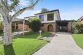 Property photo of 17 Toormore Street Bracken Ridge QLD 4017