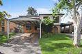 Property photo of 17 Toormore Street Bracken Ridge QLD 4017