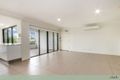 Property photo of 1/4 Garnet Street Clayfield QLD 4011