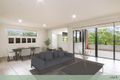 Property photo of 1/4 Garnet Street Clayfield QLD 4011