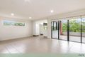 Property photo of 1/4 Garnet Street Clayfield QLD 4011