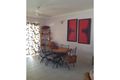 Property photo of 2/5 Hope Court Leanyer NT 0812