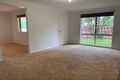Property photo of 18A Templeton Crescent Pakenham VIC 3810